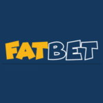 FatBet Casino | SistersSites.co.uk FatBet Casino Sister Sites