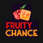 Fruity Chance Casino | SistersSites.co.uk Fruity Chance Sister Sites