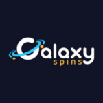 Galaxy Spins Casino | SistersSites.co.uk Galaxy Spins Sister Sites