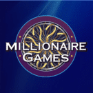 Millionaire Games Sister Sites