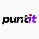 Puntit Sister Sites