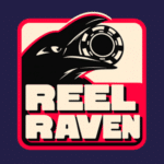 Reel Raven Casino | SistersSites.co.uk Reel Raven Casino