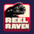 Reel Raven Casino