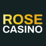 Rose Casino | SistersSites.co.uk Rose Casino Sister Sites