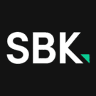SBK Betting