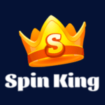 Spin King Casino | SistersSites.co.uk Spin King Casino
