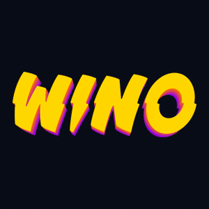 App Features Casino Wino: What the Mobile App Offers