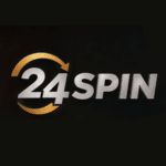 24Spin Casino | SistersSites.co.uk 24 Spin Sister Sites