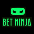 Bet Ninja Sister Sites