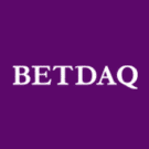 BetDaq sister sites