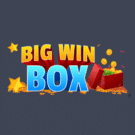 Big Win Box Sister Sites