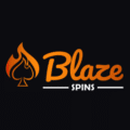 Blaze Spins Casino