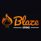 Blaze Spins Sister Sites