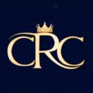 Casino Royal Club Sister Sites