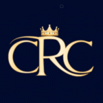 Casino Royal Club | SistersSites.co.uk Casino Royal Club Sister Sites