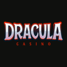 Dracula Casino Sister Sites