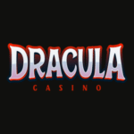 Dracula Casino | SistersSites.co.uk Dracula Casino Sister Sites