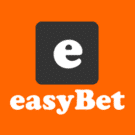 Eaybet Sister Sites