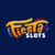 Fiesta Slots Casino