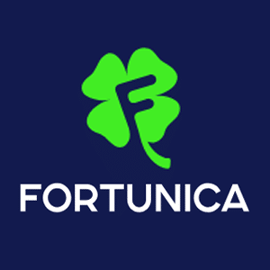 A UK Player Review of Fortunica Promo Code