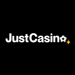 früchte slots klassisch online – Casino Just Login Review