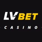 LV Bet Casino | SistersSites.co.uk LV Bet Sister Sites