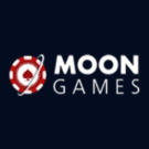 Moon Games Sister Sites