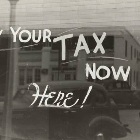 Online Gambling Tax Pressure Sparks Fresh Debate Around UK Casino Industry Growth