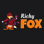 Richy Fox Casino | SistersSites.co.uk Richy Fox Sister Sites