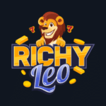 Richy Leo Casino | SistersSites.co.uk Richy Leo Sister Sites