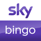 Sky Bingo Sister Sites