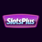 Slots Plus Sister Sites