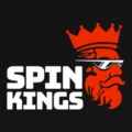 Spin Kings Casino