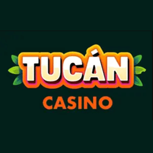 Casino Tucan 100 Einzahlungsbonus: Unsere Einschätzung für Deutschland