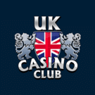 UK Casino CLub Sister Sites