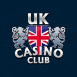 UK Casino CLub | SistersSites.co.uk UK Casino CLub Sister Sites