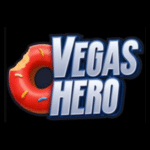 Vegas Hero Casino | SistersSites.co.uk Vegas Hero Sister Sites