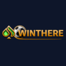 WinThere Casino Sister Sites