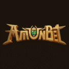 Amunbet Casino
