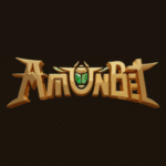 Amunbet Casino | SistersSites.co.uk Amunbet Casino