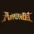 Amunbet Casino