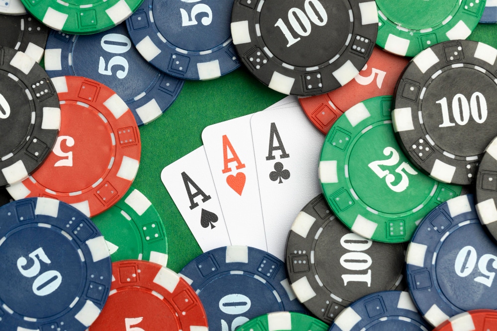 Best Online Casinos With Cashback | SistersSites.co.uk Best Online Casinos With Cashback