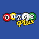 Bingo Plus Sister Sites