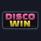 Disco Win Sister Sites
