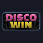 Disco Win Casino | SistersSites.co.uk Disco Win Sister Sites
