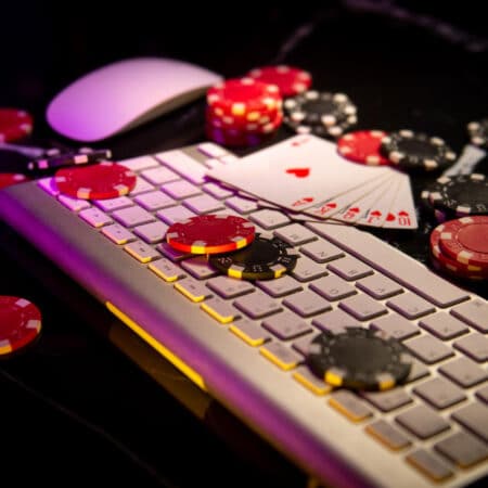 How Online Casino Reviews Help Players Compare Safer Choices