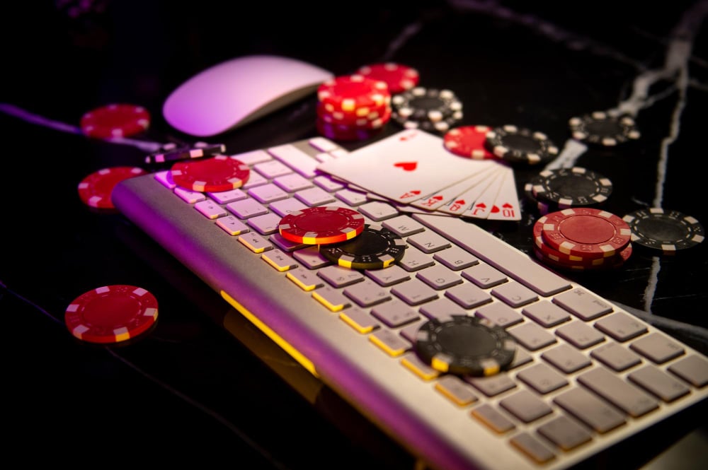 How Online Casino Reviews Help Players Compare Safer Choices | SistersSites.co.uk How Online Casino Reviews Help Players Compare Safer Choices