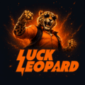 Luck Leopard Casino