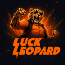 Luck Leopard Casino