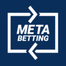 Meta Betting Sister Sites
